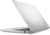 Dell Pro 14 Plus Platinum Silver (PB14250) (5653)