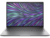 HP ZBook Power 16 G11 (B6SA2PT)