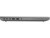 HP ZBook Power 16 G11 (B6SA2PT)