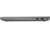 HP ZBook Power 16 G11 (B6SA2PT)