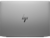 HP ZBook Power 16 G11 (B6SA2PT)