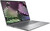 HP ZBook X G1i (C1JT6PT)