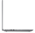 HP ZBook X G1i (C1JT6PT)