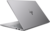 HP ZBook X G1i (C1JT6PT)
