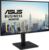 ASUS 27" VA27AQSE