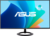ASUS 27" VZ279HG
