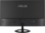 ASUS 27" VZ279HG
