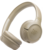 JBL Tune 530BT Beige
