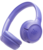JBL Tune 530BT Lavender