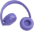 JBL Tune 530BT Lavender