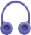 JBL Tune 530BT Lavender