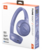 JBL Tune 530BT Lavender