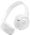 JBL Tune 530BT White
