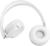 JBL Tune 530BT White