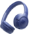 JBL Tune 530BT Blue