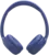 JBL Tune 530BT Blue