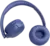 JBL Tune 530BT Blue