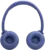 JBL Tune 530BT Blue