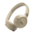 JBL Tune 680NC Beige