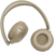 JBL Tune 680NC Beige