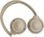 JBL Tune 680NC Beige