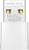 Mercusys MA60XNB