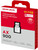 Mercusys MA60XNB