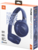 JBL Tune 680NC Blue