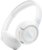 JBL Tune 680NC White