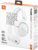 JBL Tune 680NC White