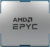AMD EPYC 9555P OEM