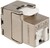 Lanmaster LAN-TK45S6A/180R
