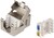 Lanmaster LAN-TK45S6A/180R