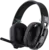 Defender Horror Pro (62650)