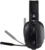 Defender Horror Pro (62650)