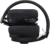 Defender Horror Pro (62650)