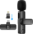 Defender Talky-137 (64147)