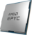 AMD EPYC 9655 OEM