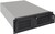 ExeGate Pro 4U650-010/4U4139L/700PAS 700W