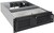 ExeGate Pro 4U650-010/4U4139L/700PAS 700W