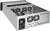 ExeGate Pro 4U650-010/4U4139L/700PAS 700W