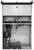 ExeGate Pro 4U650-010/4U4139L/700PAS 700W