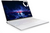Lenovo Legion 7 16IAX10 (83KY0051RK)