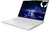 Lenovo Legion 7 16IAX10 (83KY0051RK)