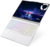 Lenovo Legion 7 16IAX10 (83KY0051RK)