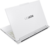 Lenovo Legion 7 16IAX10 (83KY0051RK)