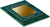 Intel Xeon 6724P OEM