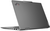 Lenovo ThinkPad X1 2-in-1 Gen 10 Aura Edition (21NU003LUS)