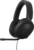 Sony INZONE H3 Wired Gaming Headset Black