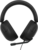 Sony INZONE H3 Wired Gaming Headset Black